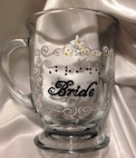 Wedding Accessories